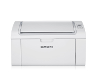 Samsung ML-2165/SEE - 1408269 - zdjęcie 1